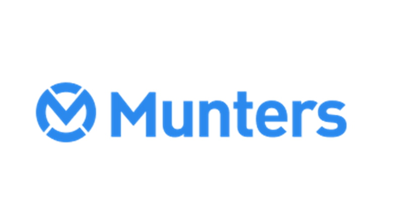 Munters