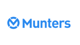 Munters