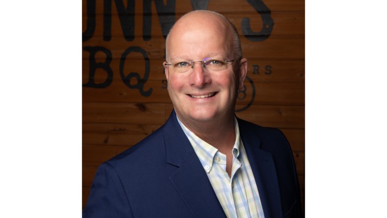 Sonny's BBQ brings on former Bojangles executive as VP of franchise ...