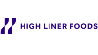 High Liner Foods logo