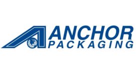 Anchor Packaging logo