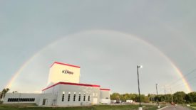 Kemin Industries, Verona, Mo., plant