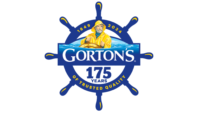 Gorton's Seafood logo