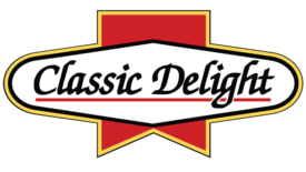 Classic Delight LLC logo