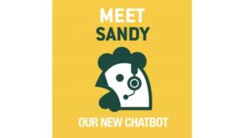 AI Chicken ChatBot tool