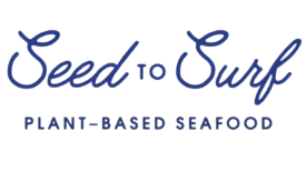 Seed to Surf logo.png