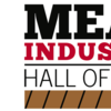 meat_industry_hall_of_fame_logo.png