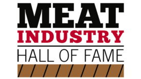 meat_industry_hall_of_fame_logo.png