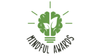 Mindful Awards logo