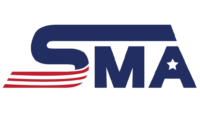 Southwest Meat Association logo