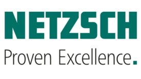 NETZSCH Pumps & Systems logo