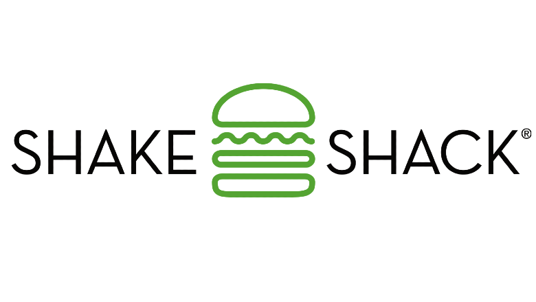 Shake Shack logo