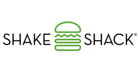 Shake Shack logo