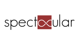 Spectacular Labs Inc. logo