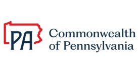 Commonwealth of Pennsylvania graphic.jpg