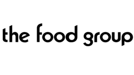 The Food Group logo