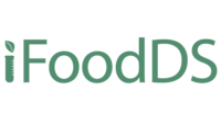 iFoodDS logo