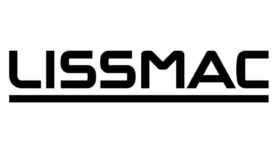 LISSMAC Corp. logo