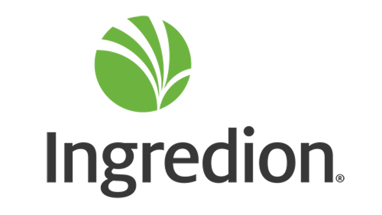 Ingredion Inc. logo