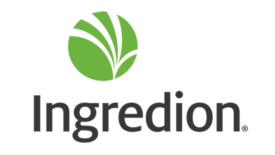 Ingredion Inc. logo