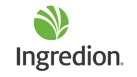 Ingredion Inc. logo