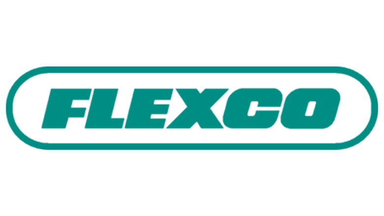 Flexco logo