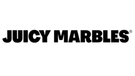 Juicy Marbles logo.png