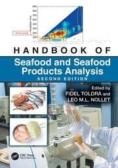 handbookseafood.jpg