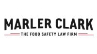 Marler Clark, The Food Safety Law Firm logo