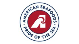 American Seafoods Group logo