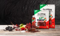 Tillamook Country Smoker debuts Tajin Flavored Beef Jerky