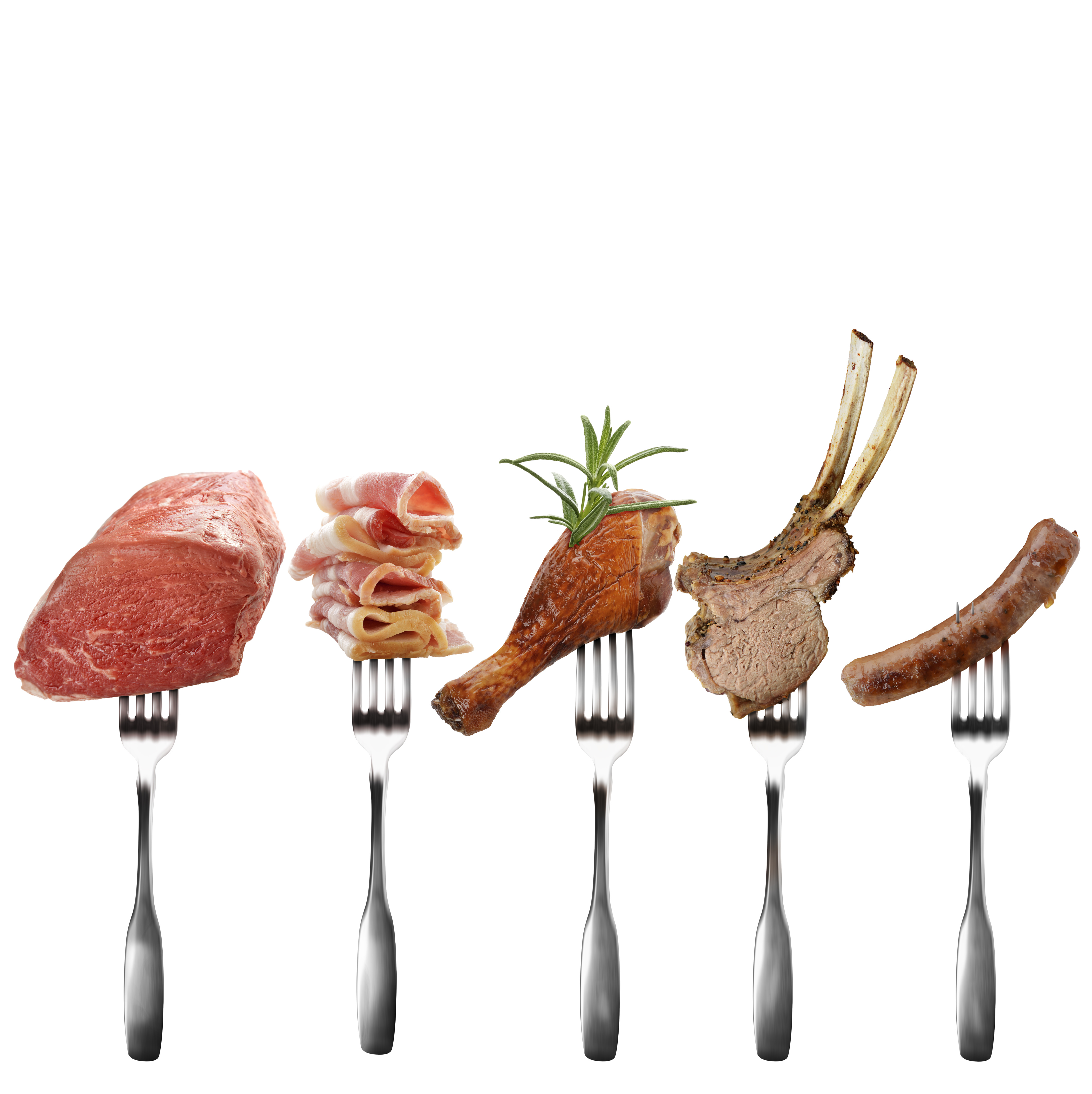 Meat products