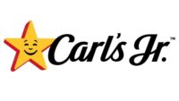 Carl's Jr. logo