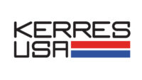 Kerres USA logo