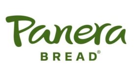 Panera Bread logo