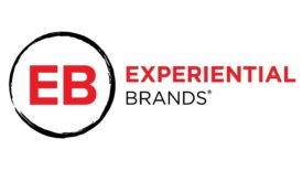 Experiential Brands logo