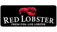 Red Lobster logo