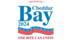 Red Lobster Cheddar Bay 2024 campaign