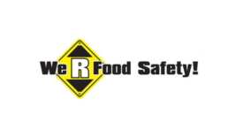 We R Food Safety.png