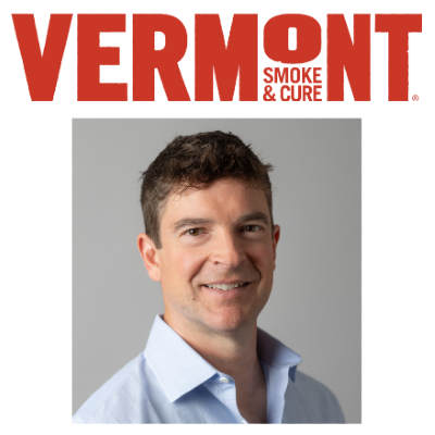 Michael Schafer- co-president at Vermont Smoke & Cure.png