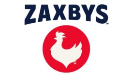 Zaxbys logo