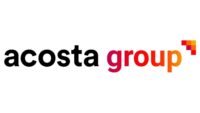 Acosta Group logo