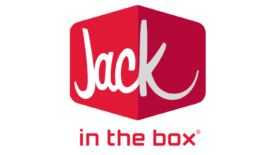 Jack in the Box logo