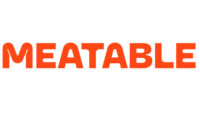 Meatable logo