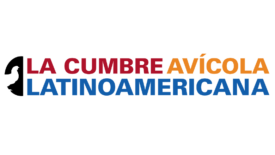 Latin American Poultry Summit logo