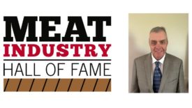 Kevin Western, Meat Industry Hall of Fame Class of 2023.jpg