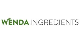 Wenda Ingredients logo