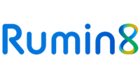 Rumin8