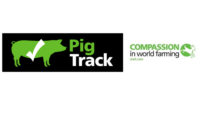 Compassion in World Farming launches PigTrack