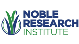 Noble Research Institute